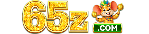 65z